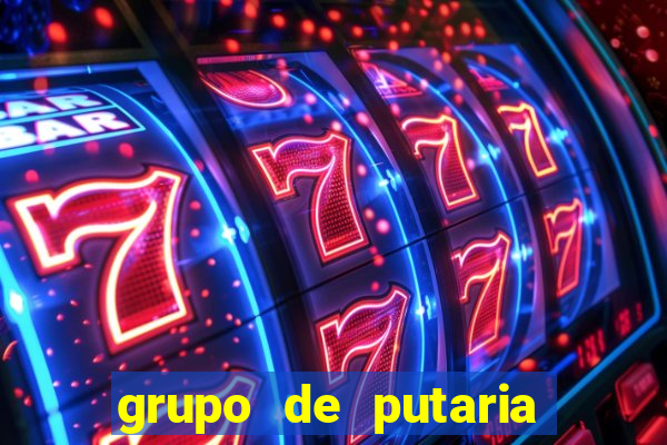 grupo de putaria para whatsapp